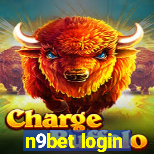 n9bet login