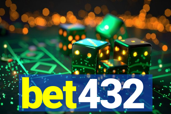 bet432