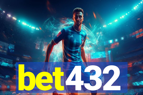 bet432