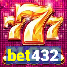 bet432