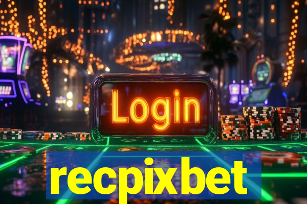 recpixbet