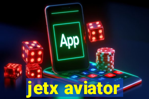 jetx aviator