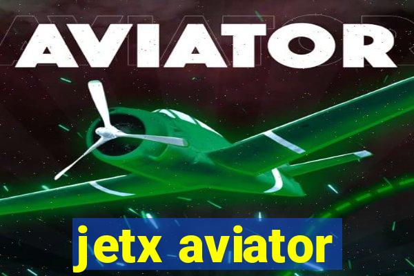 jetx aviator