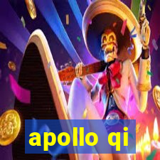 apollo qi