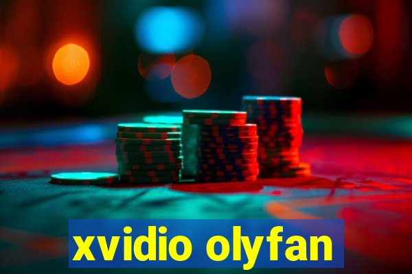 xvidio olyfan