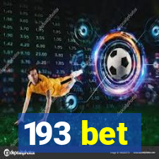 193 bet