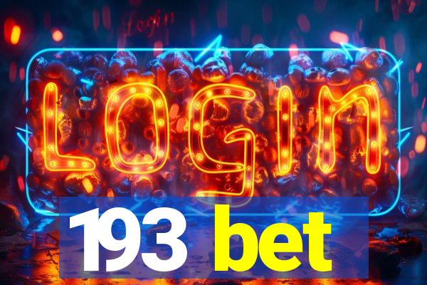 193 bet