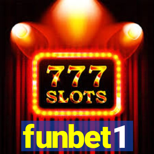 funbet1