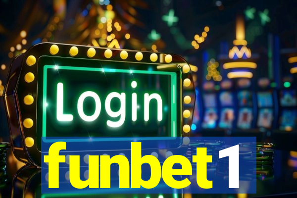 funbet1