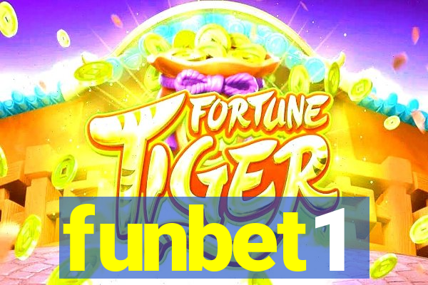 funbet1