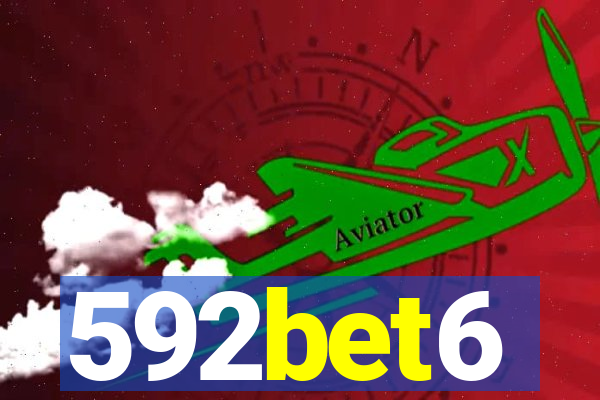 592bet6