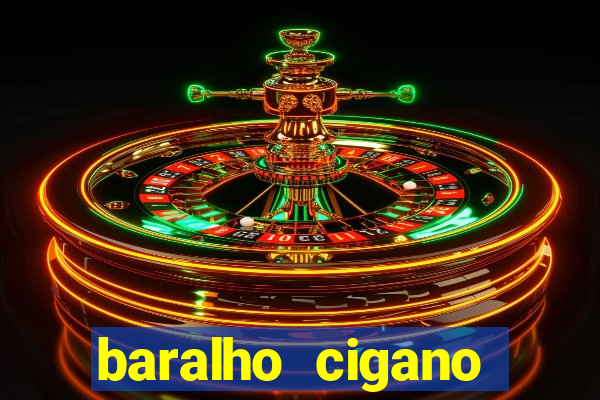 baralho cigano gratis estrela guia