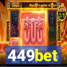 449bet