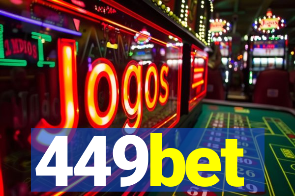 449bet