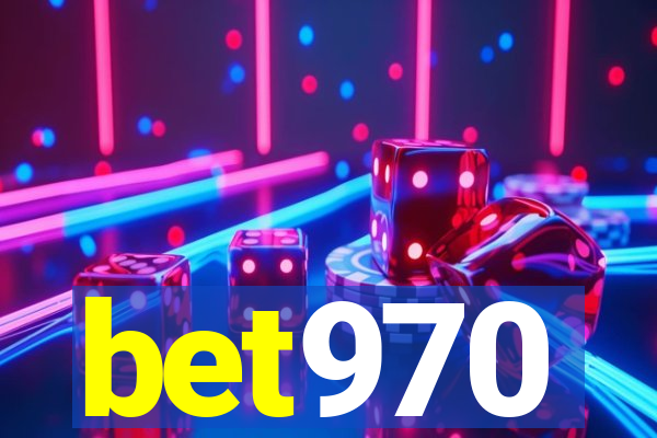 bet970