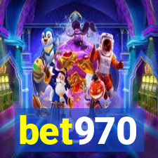 bet970