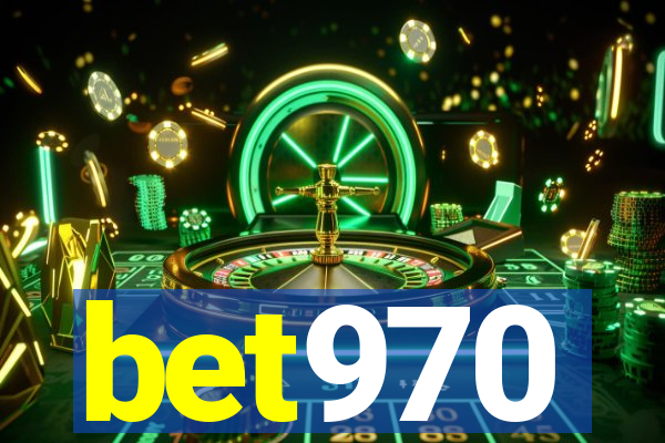 bet970