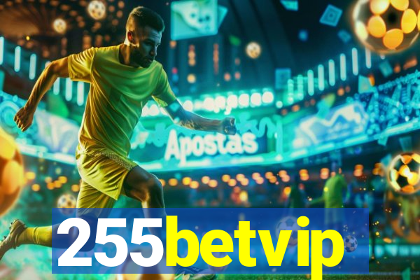 255betvip