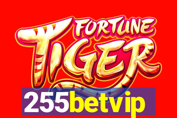 255betvip