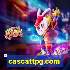 cascattpg.com