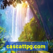 cascattpg.com