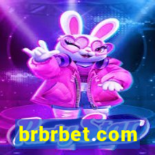 brbrbet.com