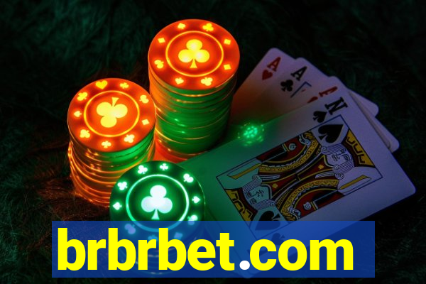 brbrbet.com