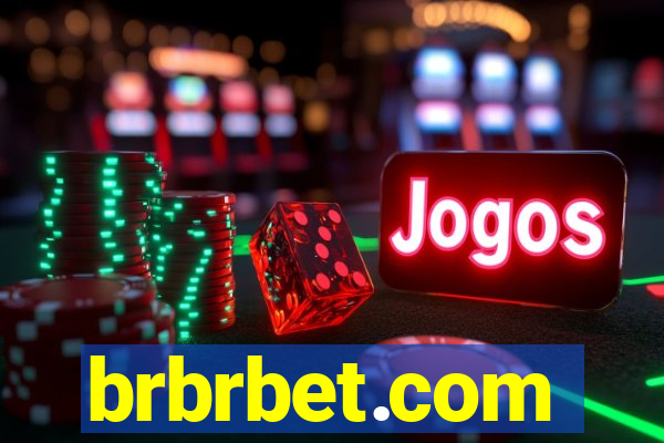 brbrbet.com