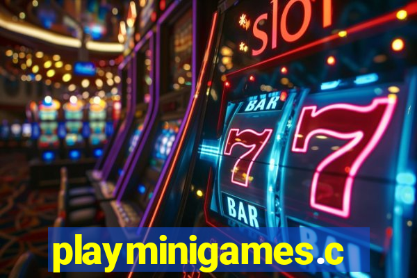 playminigames.com