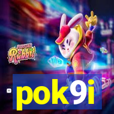 pok9i