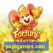 papigames.con