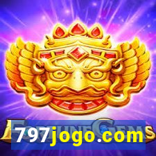 797jogo.com