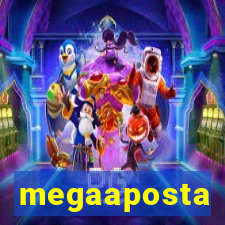 megaaposta