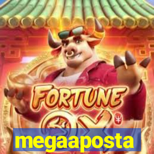 megaaposta