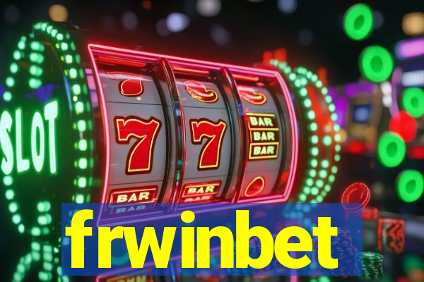 frwinbet