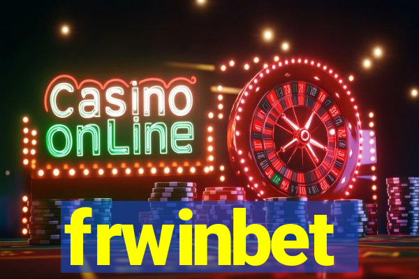 frwinbet