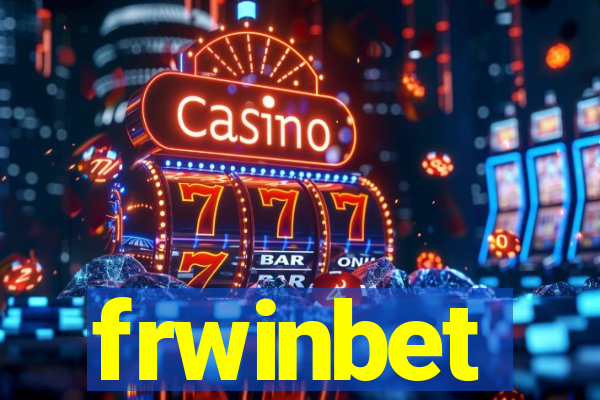 frwinbet