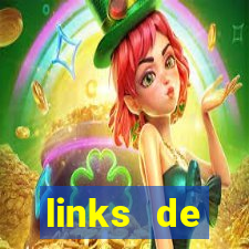 links de plataformas de jogos