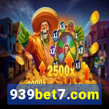 939bet7.com