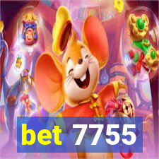 bet 7755