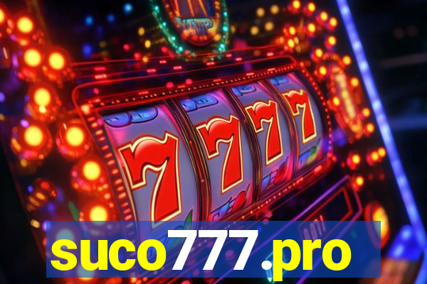 suco777.pro