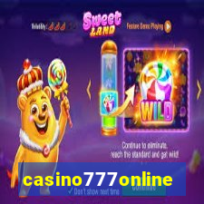 casino777online