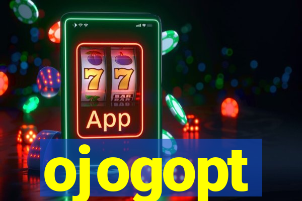 ojogopt