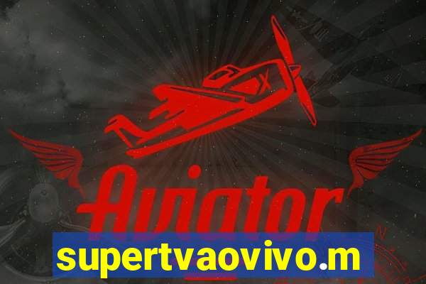 supertvaovivo.me