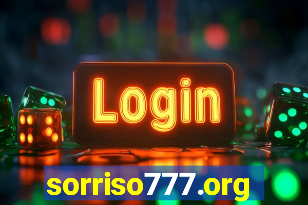 sorriso777.org