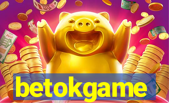 betokgame