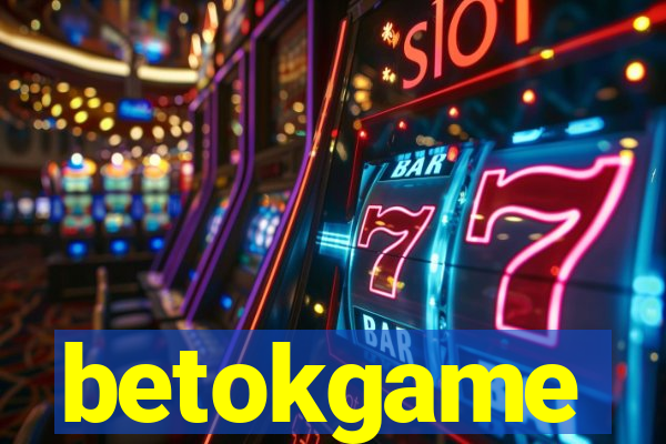 betokgame