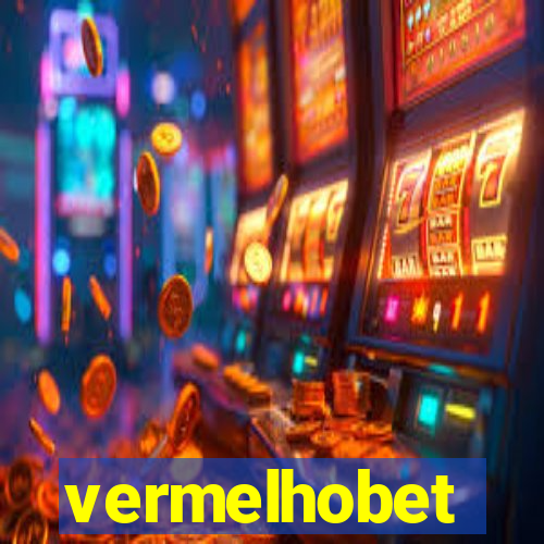 vermelhobet