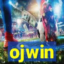 ojwin