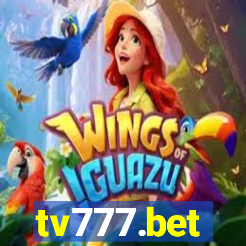 tv777.bet